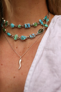 Dream Choker #2