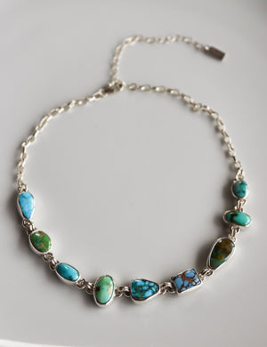 Dream Choker #2