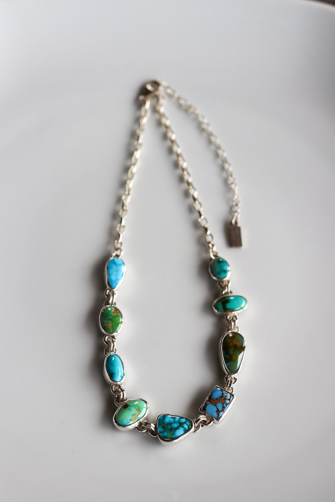 Dream Choker #2