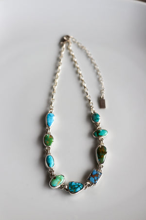 Dream Choker #2