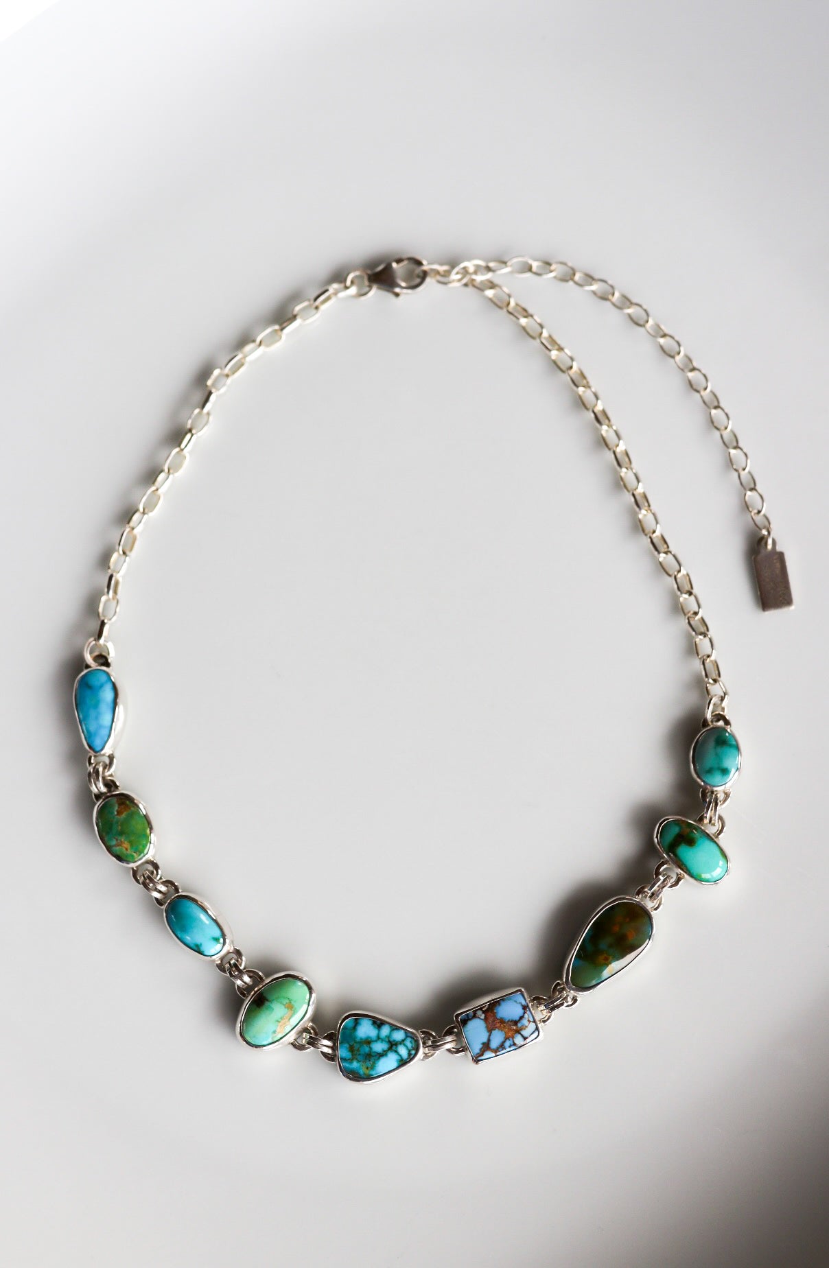Dream Choker #2
