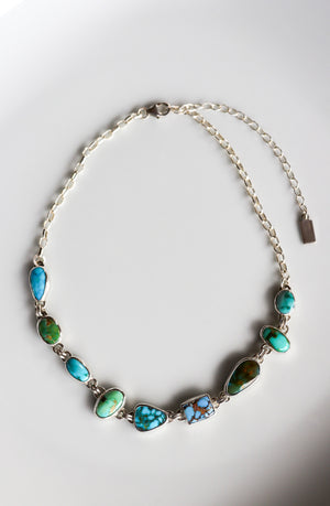 Dream Choker #2