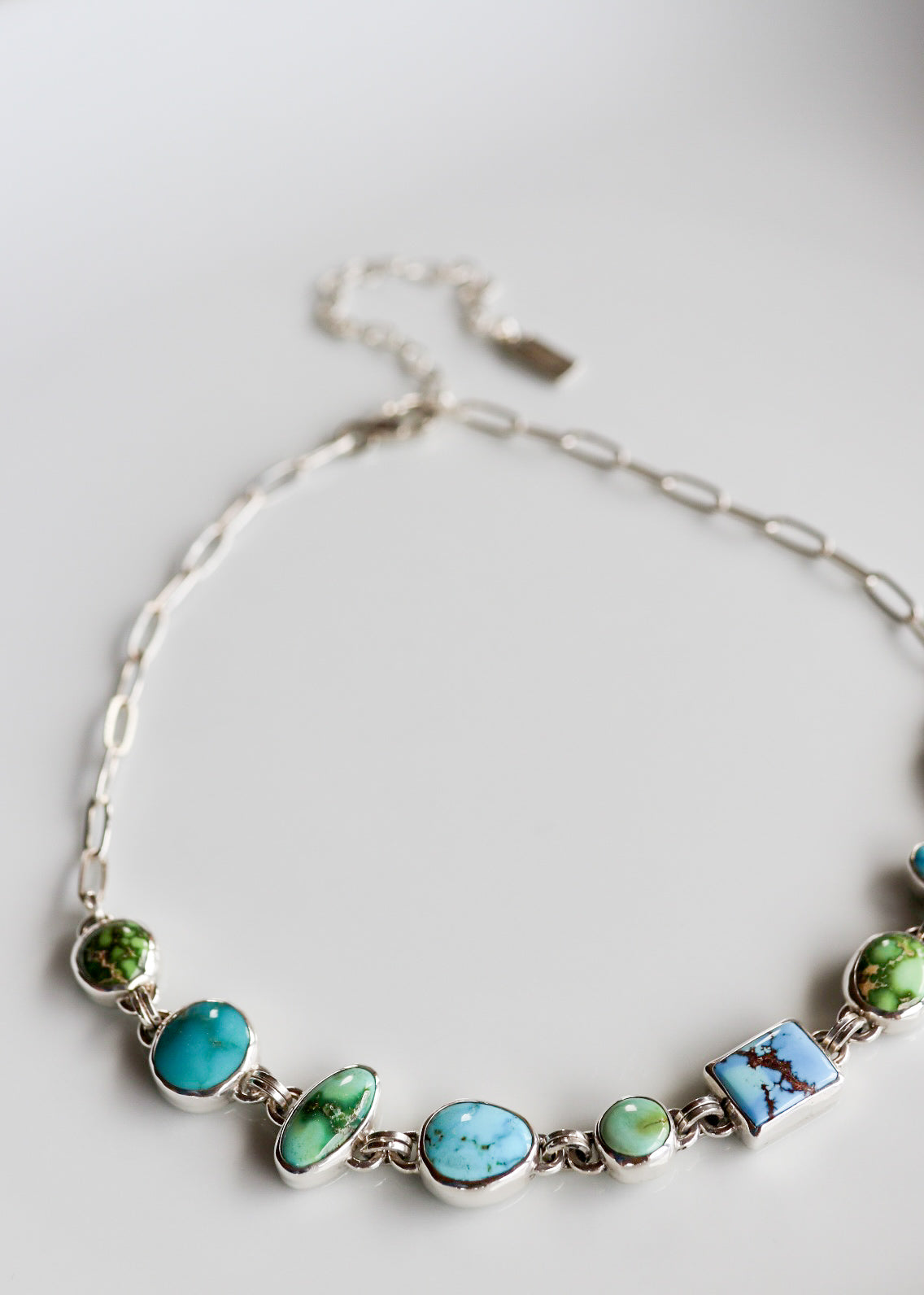 Dream Choker #1