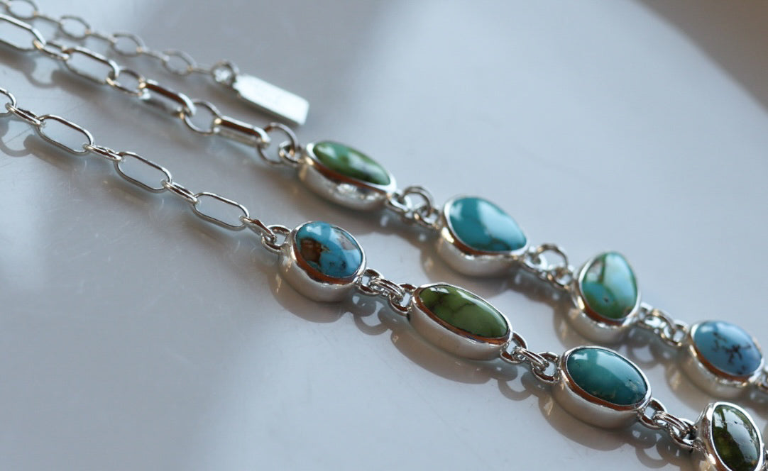 Dream Choker #3
