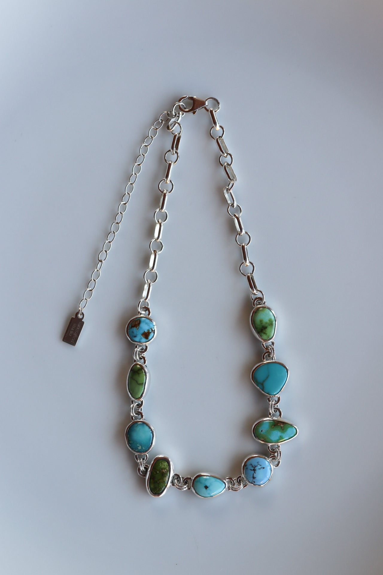 Dream Choker #3