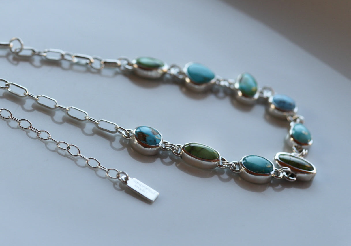 Dream Choker #3