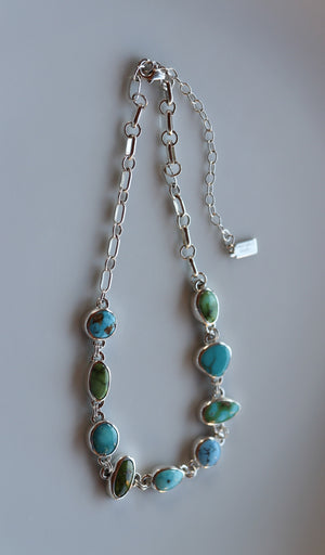 Dream Choker #3