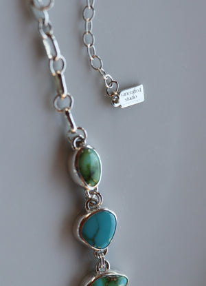 Dream Choker #3