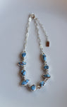 Dream Choker #4