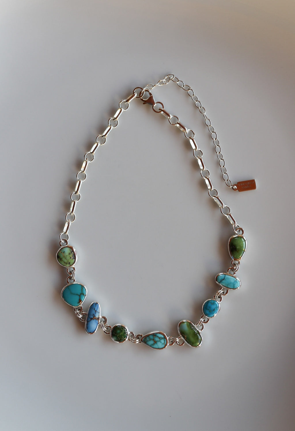 Dream Choker #5