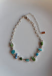 Dream Choker #5