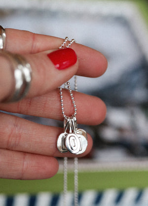 Custom Love Coins