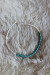 Beaded Necklace #2