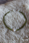 Beaded Necklace #3
