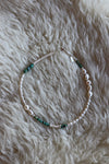 Beaded Necklace #4