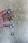 Trickle Earrings #11