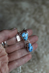 Lariat Necklace #32