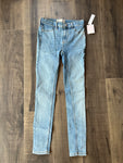1: Free People Jeans NWT