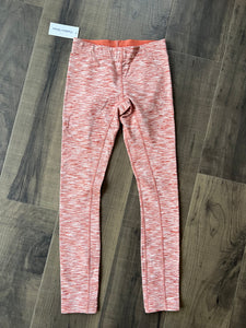 8: Outdoor Voices Leggings- NWT!