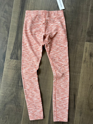 8: Outdoor Voices Leggings- NWT!