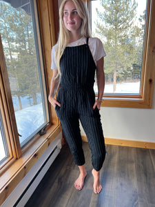 42: RVCA Striped Onesie
