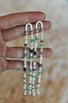 Lucky You Earrings #5