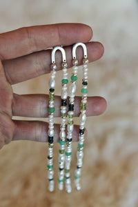 Lucky You Earrings #5