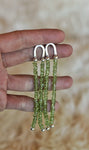 Lucky You Earrings #4