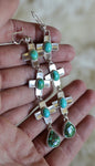 Alpine Flow Earrings #11
