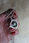 Compass Collection Necklace #7
