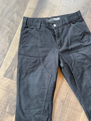 146: Carhartt Pants 30x30