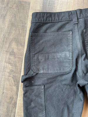 146: Carhartt Pants 30x30