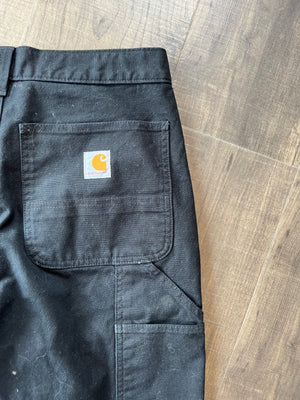 146: Carhartt Pants 30x30