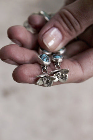 The Carson's- Pair #6